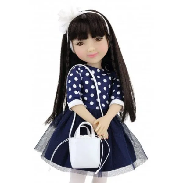 Pretty in Dots - Image 5