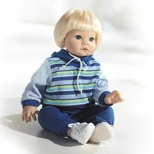 Duncan