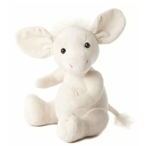 Wilbur