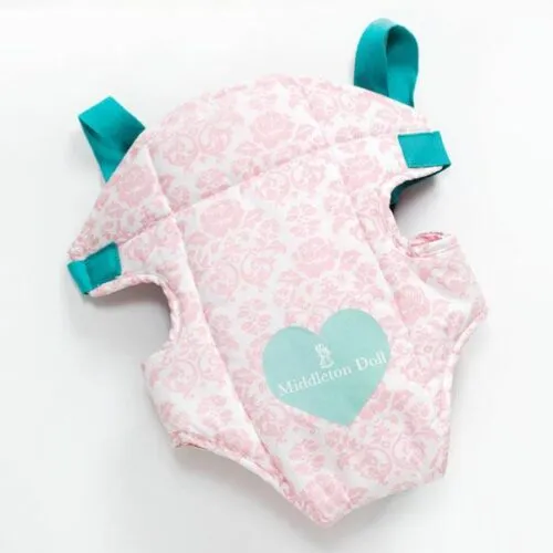 Newborn Nursery Baby Carrier