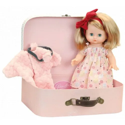 Petit Collin Dolls - Check Out This Fun Line Of Baby Dolls