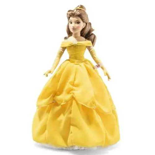 Belle