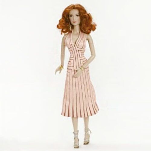 Bree Van De Kamp