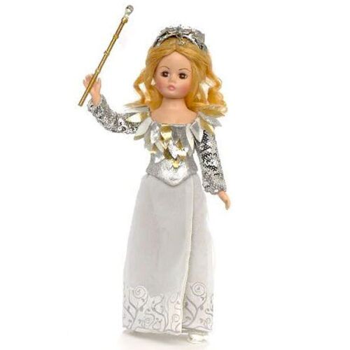 Glinda