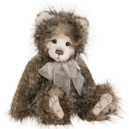 Babbledy - Samantha's Dolls