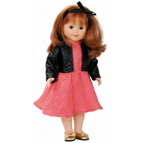 Petit Collin Dolls - Check Out This Fun Line Of Baby Dolls