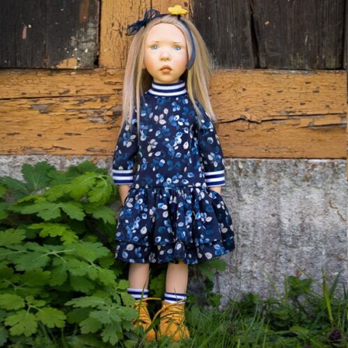 zwergnase  ツヴァクナーゼ Zwergnase Doll - Browse This Unique Line Of Dolls