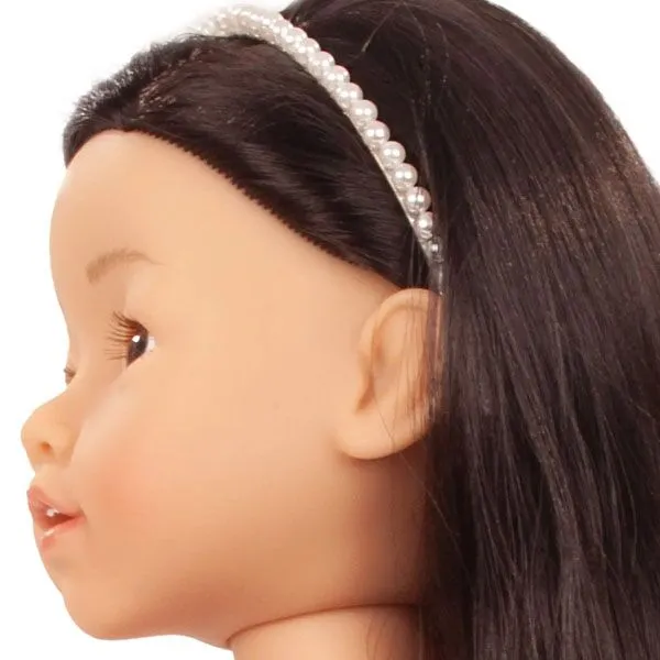 Marianne Jubilee - Samantha's Dolls