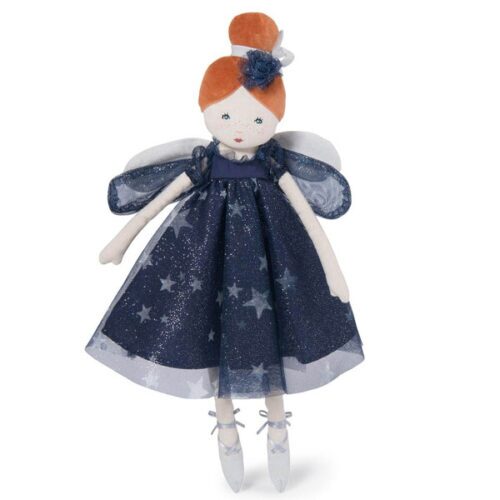 Celeste Fairy Doll