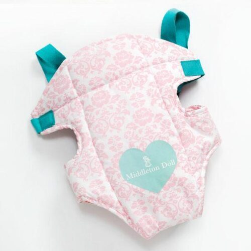 Newborn Nursery Baby Carrier