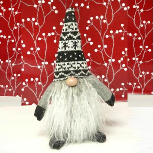 tomte 520350g