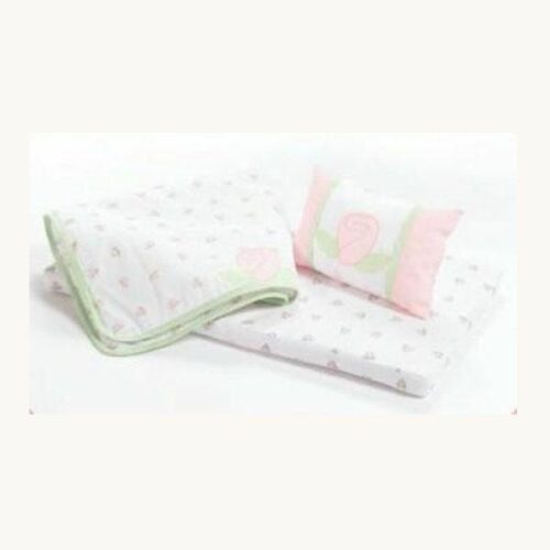 Bedding Set