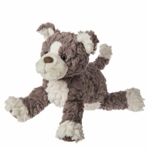 Jax Putty Puppy – 10″