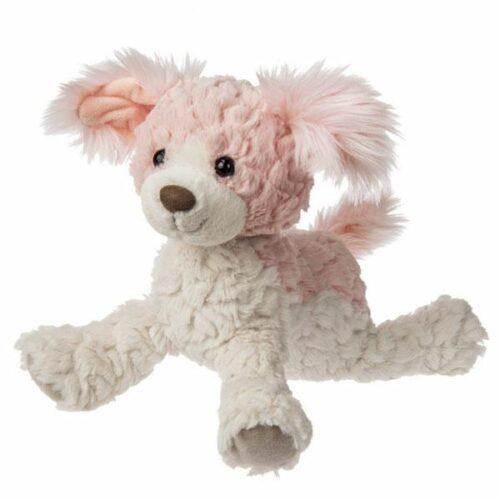 Paris Putty Puppy – 10″