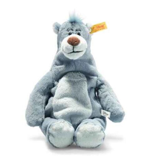 Disney's Baloo, 12 Inches