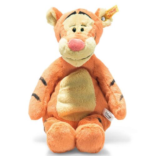 Disney's Tigger