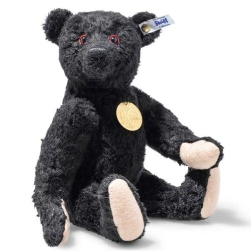 1912 Teddy Bear Limited Edition