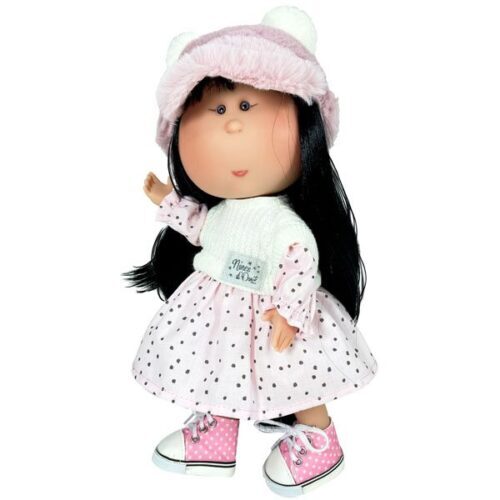 Mia Doll #1106