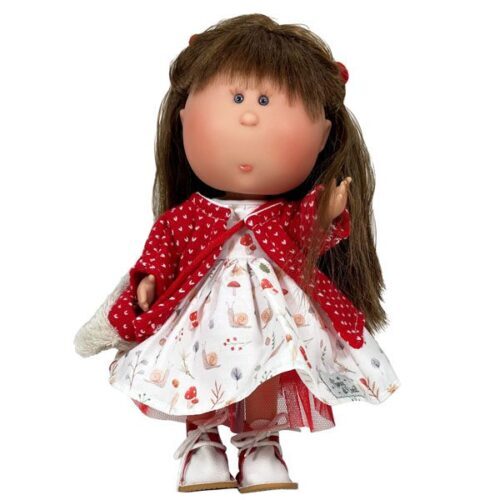 Mia Doll #1110