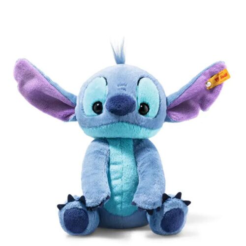 Disney’s Stitch