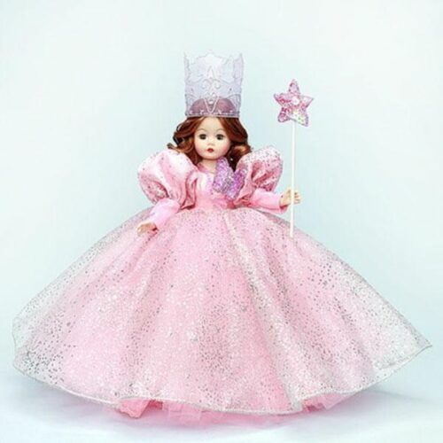 Glinda the Good Witch