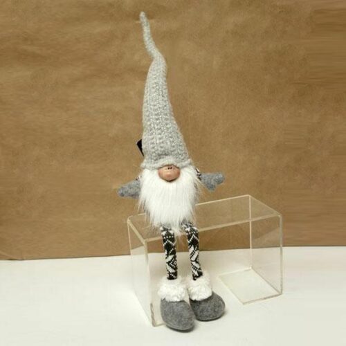 tomte-520020G