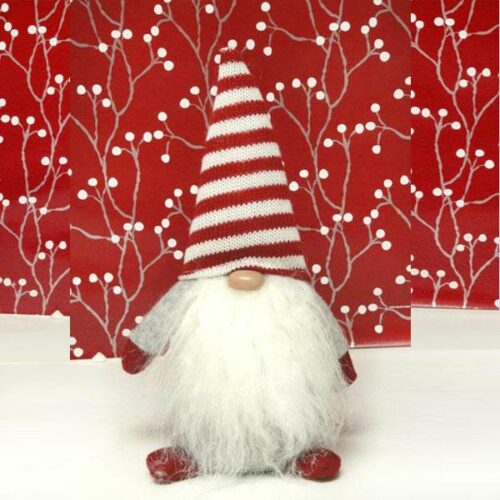 Tomte, SC-520350R