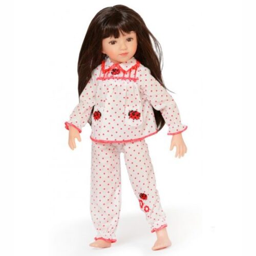 Sweet Dreams Mini Pal Outfit