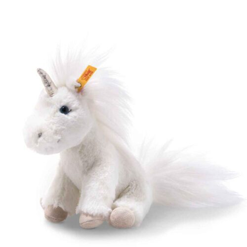 Floppy Unica Unicorn