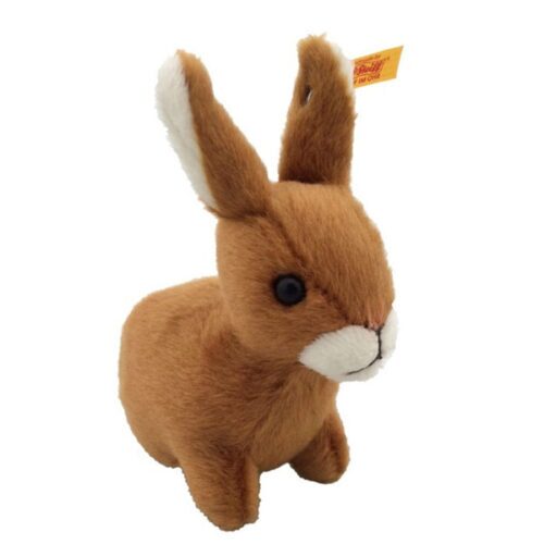 FAO Schwarz Rabbit