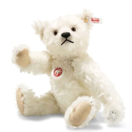 Margarete Memorial Teddy Bear