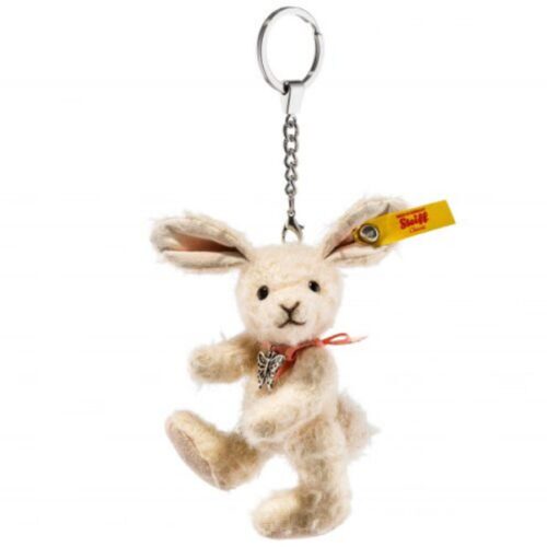 Steiff Pendant Tiny Rabbit