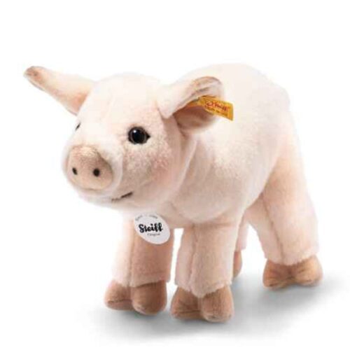 Sissi Piglet, 12 Inches