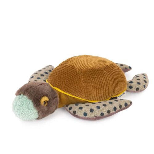 Turtle Plush (small)