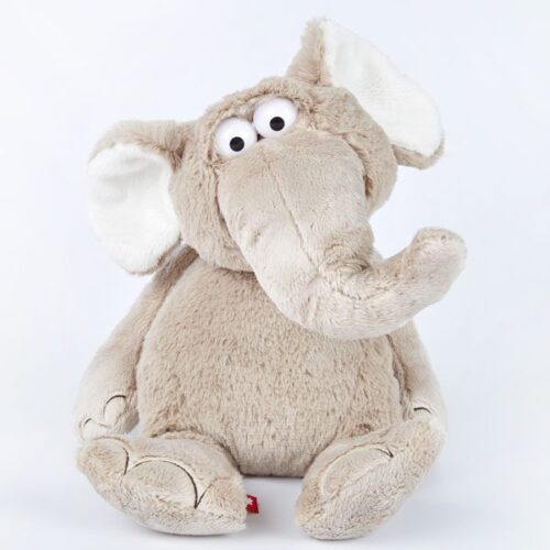 Mood Pet Elephant