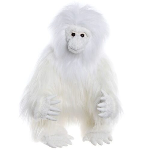 Yeti