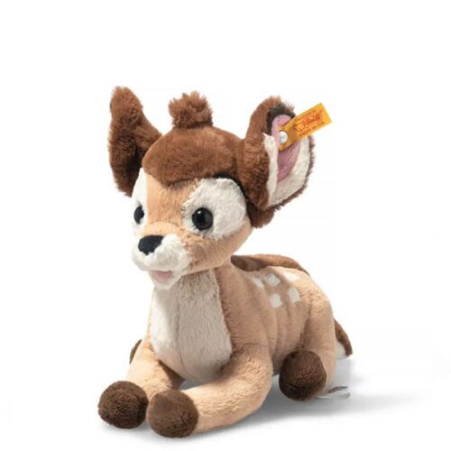 Disney’s Bambi