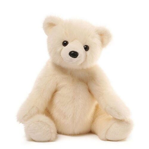 Gund Ivanka Bear