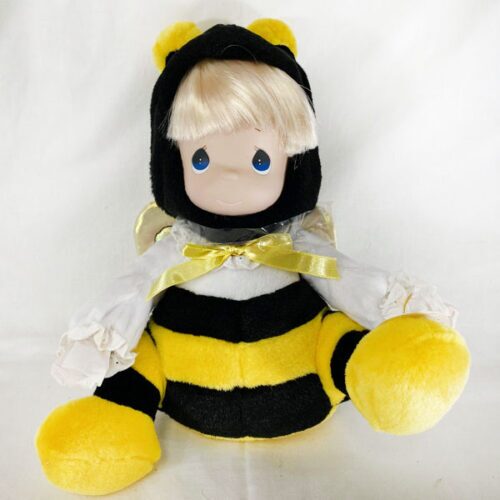 Beatrice Bee