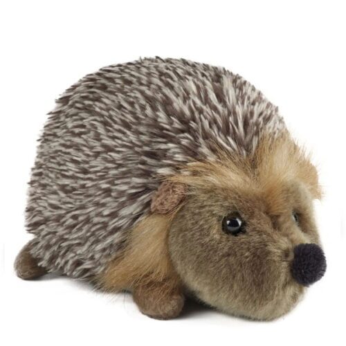 Hedgehog Medium Plush