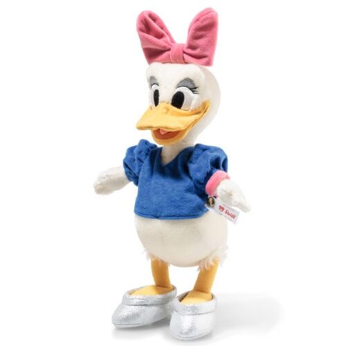 Disney Daisy Duck