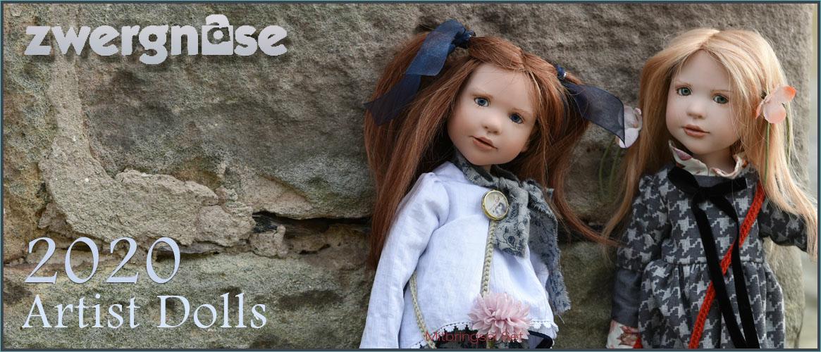 samanthas dolls and bears