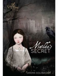 Matilda's Secret