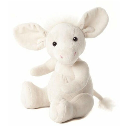 Wilbur