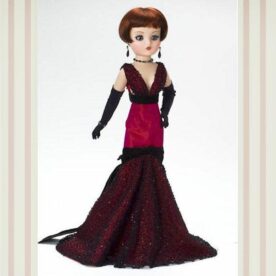 Simply Irresistible by Madame Alexander