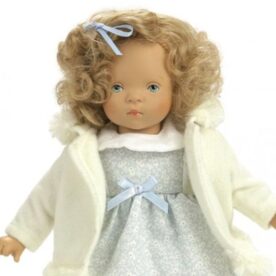 Minette Louisa - Image 7