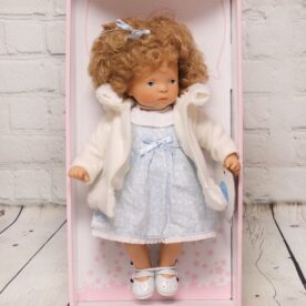 Minette Louisa - Image 2