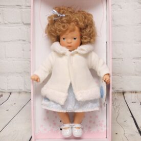 Minette Louisa - Image 3