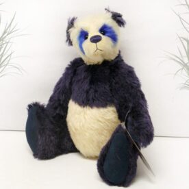 Cornelius