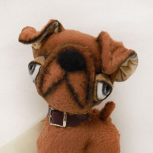 Franz, Bulldog - Image 4